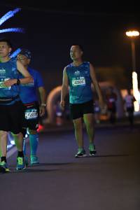 BIB: 42073, 42606
                            <button type="button" onclick="openModal(20719446)" class="btn btn-primary btn-sm float-right btn-popup" data-toggle="modal" data-target=".modal-high-quality">
                        <i class="fas fa-shopping-cart"></i> Add to Cart
                    </button>
                                            <button type="button" onclick="isThisMe(20719446, true)" class="btn btn-success btn-sm float-right btn-popup btn-isme hidden" data-toggle="tooltip" data-placement="bottom" title="นี่คือรูปของคุณใช่ไหม คลิกที่นี่เพื่อเอาเข้าอัลบั้ม">
                        <i class="fas fa-plus"></i> Add to album
                    </button>
                    <button type="button" onclick="isThisMe(20719446, false)" class="btn btn-warning btn-sm float-right btn-popup btn-isnotme hidden">
                        <i class="fas fa-ban"></i> Remove from album
                    </button>